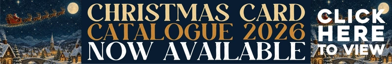  Xmas Card Catalogue  -  Web Header (18 9 24) 